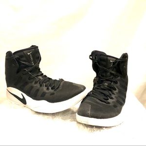 Nike Hyper dunk